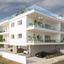 2 bedroom apartment for sale archangelos nicosia 8665284 thumbnail 16000781