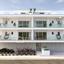 2 bedroom apartment for sale archangelos nicosia 8665284 thumbnail 16000784