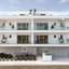 2 bedroom apartment for sale archangelos nicosia 8665284 thumbnail 16000786