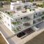 2 bedroom apartment for sale archangelos nicosia 8665284 thumbnail 16000787