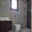 2 bedroom apartment for sale faneromeni larnaca 8473284 thumbnail 15220864