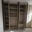 2 bedroom apartment for sale faneromeni larnaca 8473284 thumbnail 15220866