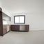 2 bedroom apartment for sale faneromeni larnaca 8473284 thumbnail 15220867