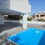 2 bedroom apartment for sale faneromeni larnaca 8473284 thumbnail 15220869