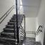 2 bedroom apartment for sale faneromeni larnaca 8473284 thumbnail 15220871