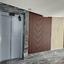 2 bedroom apartment for sale faneromeni larnaca 8473284 thumbnail 15220872