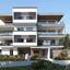 2 bedroom apartment for sale germasogeia limassol 1560284 thumbnail 3892135