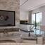 2 bedroom apartment for sale germasogeia limassol 1560284 thumbnail 3892136