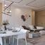 2 bedroom apartment for sale germasogeia limassol 1560284 thumbnail 3892137