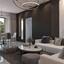 2 bedroom apartment for sale germasogeia limassol 1560284 thumbnail 3892139