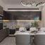 2 bedroom apartment for sale germasogeia limassol 1560284 thumbnail 3892141