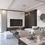 2 bedroom apartment for sale germasogeia limassol 1560284 thumbnail 3892142