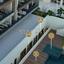 2 bedroom apartment for sale germasogeia limassol 8699284 thumbnail 16945082