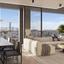 2 bedroom apartment for sale germasogeia limassol 8888284 thumbnail 17317822