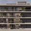 2 bedroom apartment for sale germasogeia limassol 8888284 thumbnail 17317824
