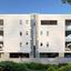 2 bedroom apartment for sale geroskipou paphos 8347284 thumbnail 16035266