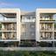 2 bedroom apartment for sale geroskipou paphos 8347284 thumbnail 16035269
