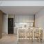 2 bedroom apartment for sale geroskipou paphos 8347284 thumbnail 16035290