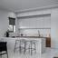 2 bedroom apartment for sale geroskipou paphos 8356284 thumbnail 14790010