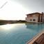 2 bedroom apartment for sale kato paphos paphos 1507284 thumbnail 4953476