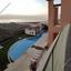 2 bedroom apartment for sale kato paphos paphos 1507284 thumbnail 4953477