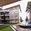 2 bedroom apartment for sale kato paphos paphos 1507284 thumbnail 4953478