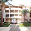 2 bedroom apartment for sale kato paphos paphos 1507284 thumbnail 4953479