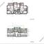 2 bedroom apartment for sale kissonerga paphos 7827284 thumbnail 16690421