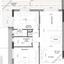 2 bedroom apartment for sale kiti larnaca 8393284 thumbnail 14850418