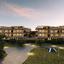 2 bedroom apartment for sale kiti larnaca 8393284 thumbnail 14850447