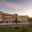2 bedroom apartment for sale kiti larnaca 8393284 thumbnail 14850452