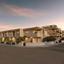 2 bedroom apartment for sale kiti larnaca 8393284 thumbnail 14850453