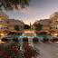 2 bedroom apartment for sale kiti larnaca 8393284 thumbnail 14850454
