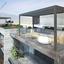 2 bedroom apartment for sale larnaca municipality larnaca 8413284 thumbnail 15308033
