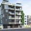 2 bedroom apartment for sale larnaca municipality larnaca 8413284 thumbnail 15308034
