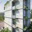 2 bedroom apartment for sale larnaca municipality larnaca 8413284 thumbnail 15308035