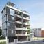 2 bedroom apartment for sale larnaca municipality larnaca 8413284 thumbnail 15308037