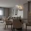 2 bedroom apartment for sale latsia nicosia 7625284 thumbnail 16170808