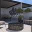 2 bedroom apartment for sale latsia nicosia 7625284 thumbnail 16170811