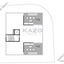 2 bedroom apartment for sale linopetra limassol 8463284 thumbnail 15260505