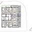 2 bedroom apartment for sale linopetra limassol 8463284 thumbnail 15260506