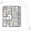 2 bedroom apartment for sale linopetra limassol 8463284 thumbnail 15260507