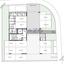 2 bedroom apartment for sale linopetra limassol 8463284 thumbnail 15260509