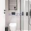 2 bedroom apartment for sale linopetra limassol 8463284 thumbnail 15260512