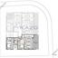 2 bedroom apartment for sale linopetra limassol 8463284 thumbnail 15260515