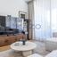 2 bedroom apartment for sale linopetra limassol 8463284 thumbnail 15260516