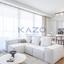 2 bedroom apartment for sale linopetra limassol 8463284 thumbnail 15260517