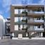 2 bedroom apartment for sale livadia larnacas larnaca 8571284 thumbnail 15649286