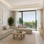 2 bedroom apartment for sale livadia larnacas larnaca 8571284 thumbnail 15649294