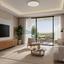 2 bedroom apartment for sale livadia larnacas larnaca 8571284 thumbnail 15649295